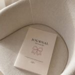 Journal